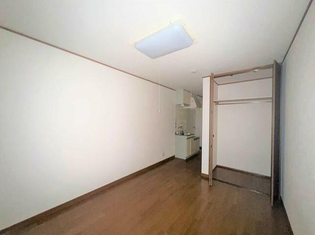 吉祥寺駅 徒歩13分 2階の物件内観写真