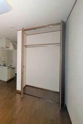 吉祥寺駅 徒歩13分 2階の物件内観写真