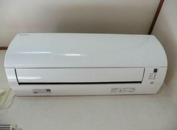 吉祥寺駅 徒歩13分 2階の物件内観写真