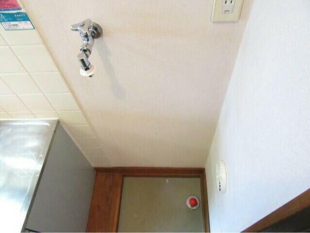 吉祥寺駅 徒歩13分 2階の物件内観写真