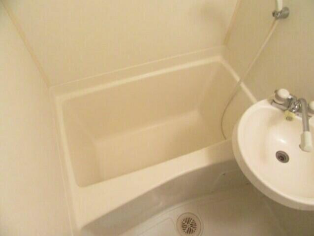 吉祥寺駅 徒歩13分 2階の物件内観写真