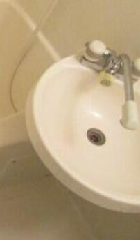 吉祥寺駅 徒歩13分 2階の物件内観写真