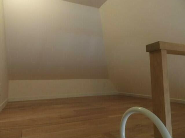 三鷹駅 徒歩10分 2階の物件内観写真