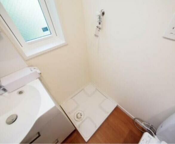 三鷹駅 徒歩10分 2階の物件内観写真