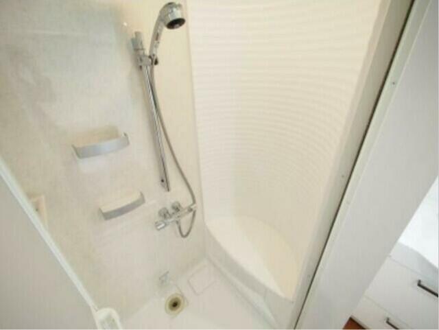 三鷹駅 徒歩10分 2階の物件内観写真