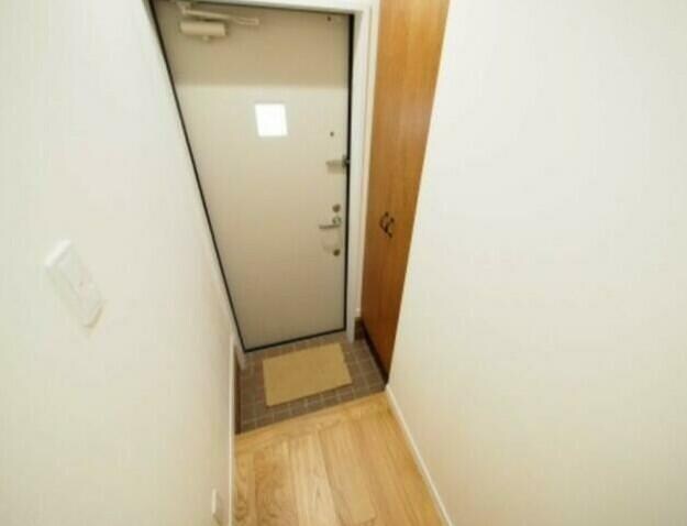 三鷹駅 徒歩10分 2階の物件内観写真