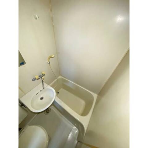 つつじヶ丘駅 徒歩13分 2階の物件内観写真