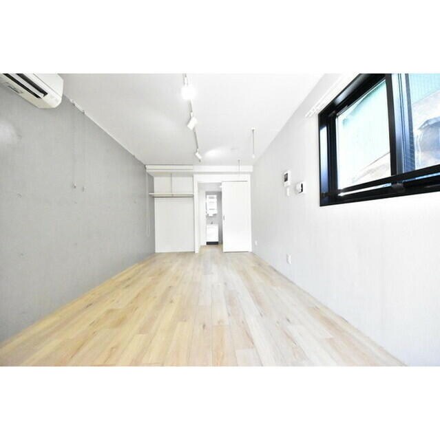 御徒町駅 徒歩10分 3階の物件内観写真