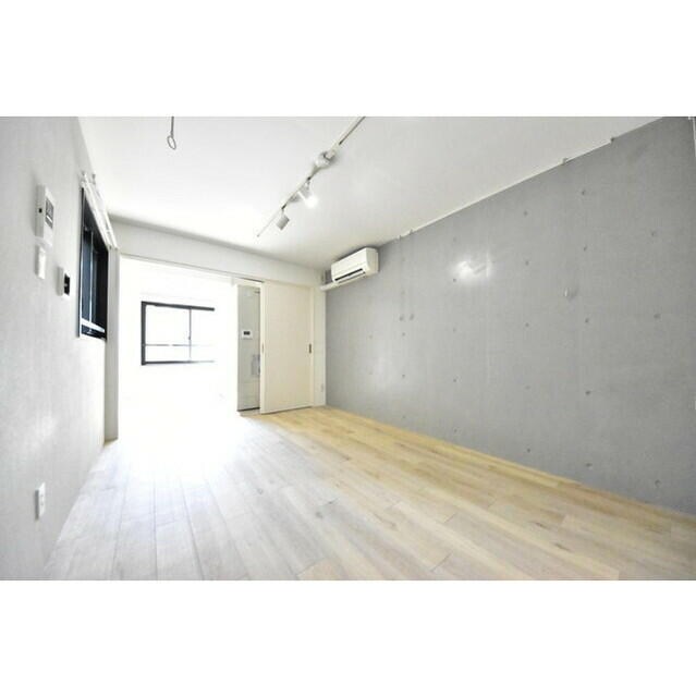 御徒町駅 徒歩10分 3階の物件内観写真