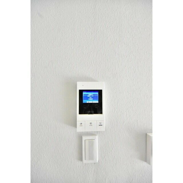 御徒町駅 徒歩10分 3階の物件内観写真