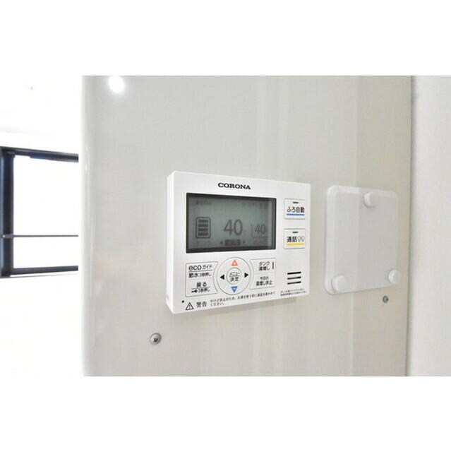 御徒町駅 徒歩10分 3階の物件内観写真