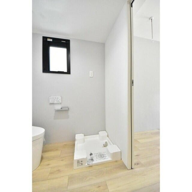 御徒町駅 徒歩10分 3階の物件内観写真