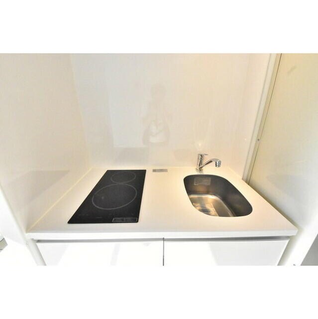 御徒町駅 徒歩10分 3階の物件内観写真