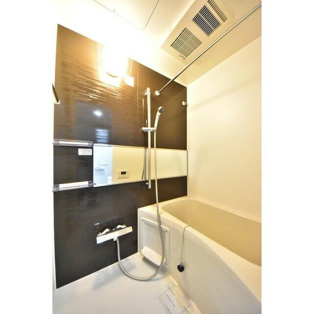 御徒町駅 徒歩10分 3階の物件内観写真