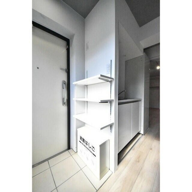 御徒町駅 徒歩10分 3階の物件内観写真