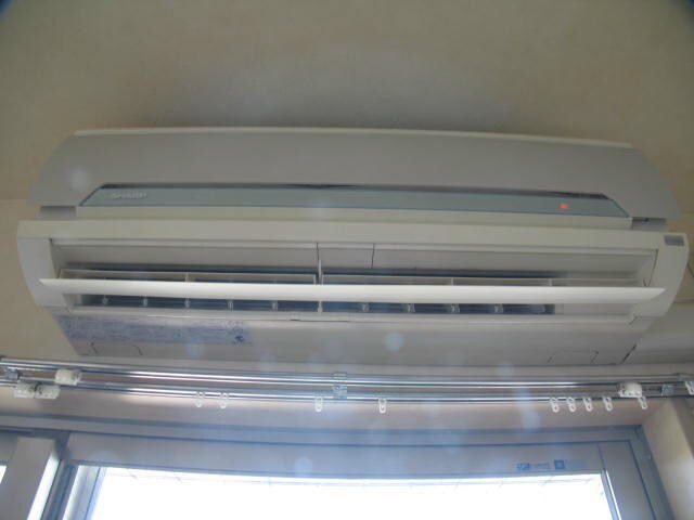 戸田駅 徒歩15分 2階の物件内観写真