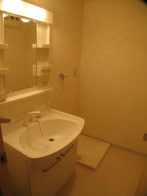 戸田駅 徒歩15分 2階の物件内観写真