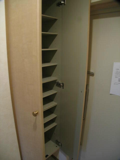 戸田駅 徒歩15分 2階の物件内観写真