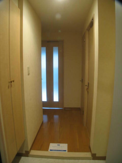 戸田駅 徒歩15分 2階の物件内観写真