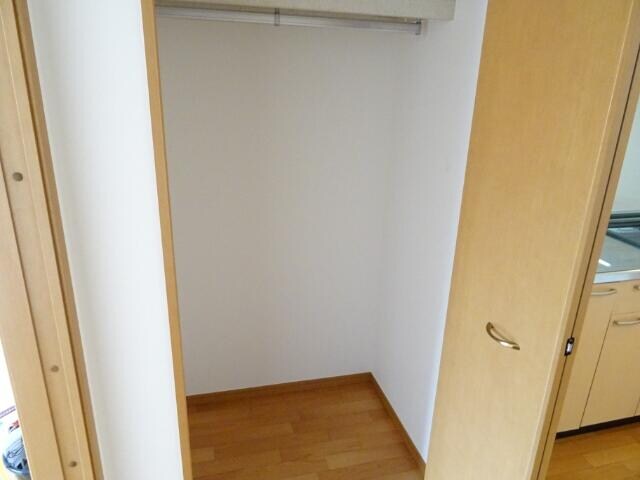 西浦和駅 徒歩7分 2階の物件内観写真