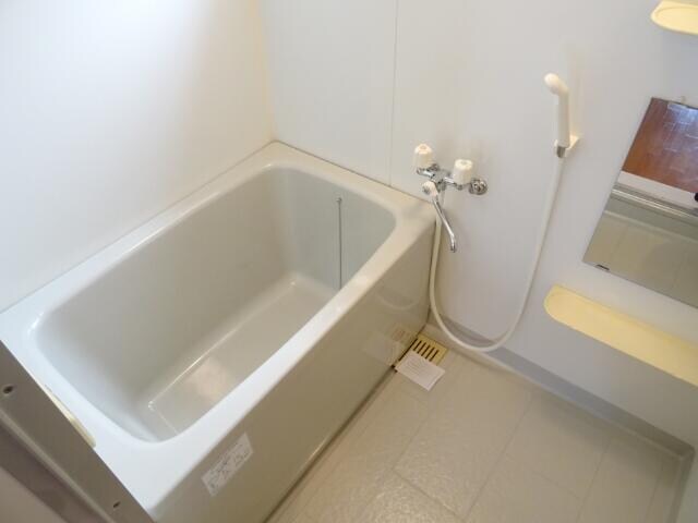 西浦和駅 徒歩7分 2階の物件内観写真