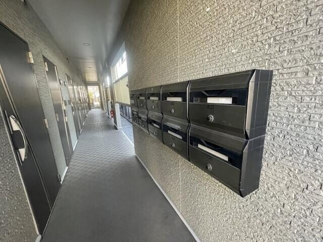 西浦和駅 徒歩7分 2階の物件内観写真