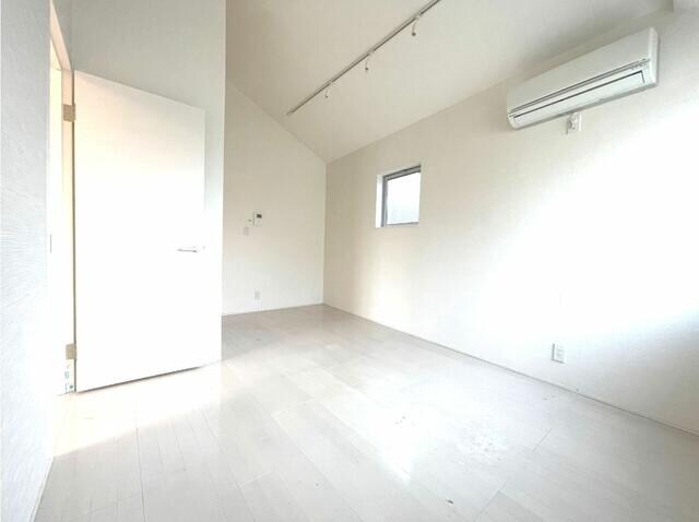 綾瀬駅 徒歩13分 3階の物件内観写真