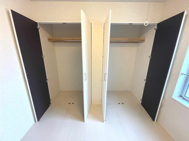 綾瀬駅 徒歩13分 3階の物件内観写真