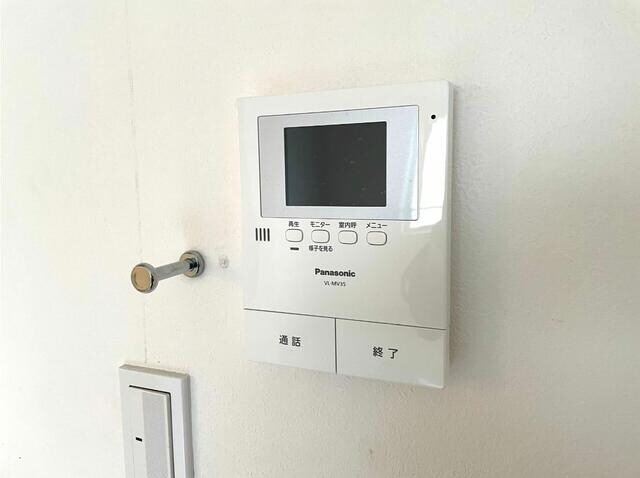 綾瀬駅 徒歩13分 3階の物件内観写真