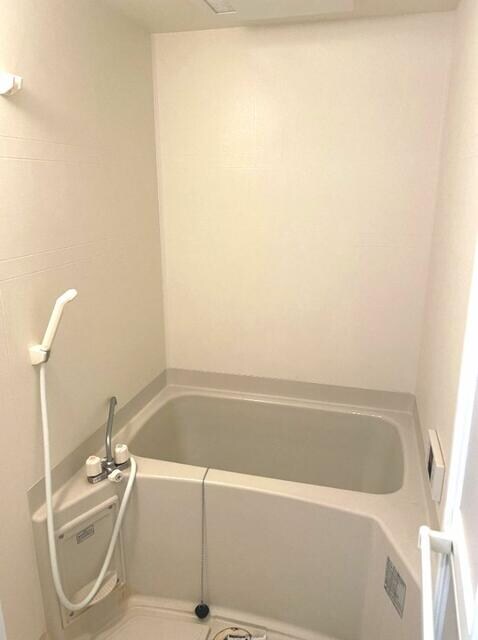 綾瀬駅 徒歩13分 3階の物件内観写真