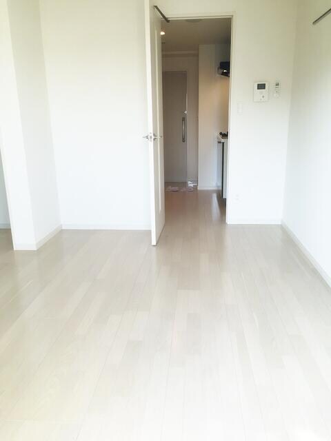 武蔵関駅 徒歩1分 4階の物件内観写真