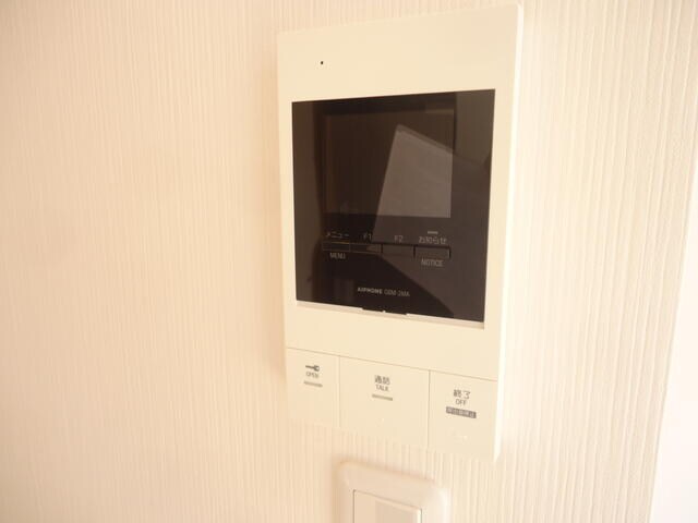 穴守稲荷駅 徒歩5分 5階の物件内観写真