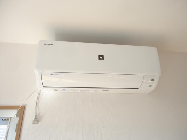 穴守稲荷駅 徒歩5分 5階の物件内観写真