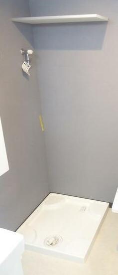 穴守稲荷駅 徒歩5分 5階の物件内観写真