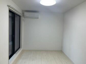 亀有駅 徒歩9分 1階の物件内観写真