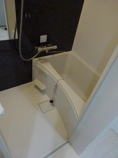 亀有駅 徒歩9分 1階の物件内観写真