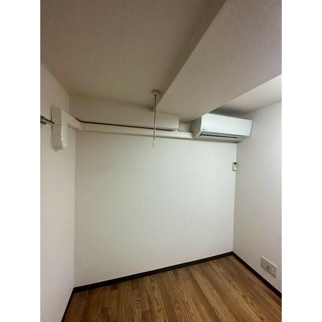 新高円寺駅 徒歩16分 1階の物件内観写真