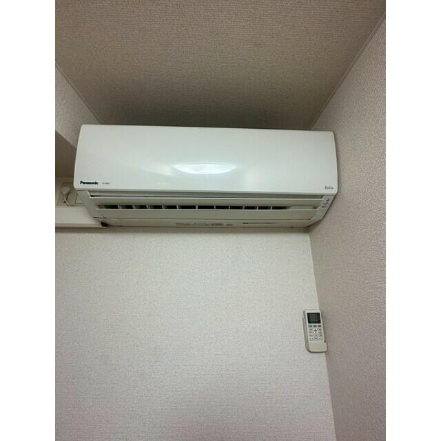 新高円寺駅 徒歩16分 1階の物件内観写真