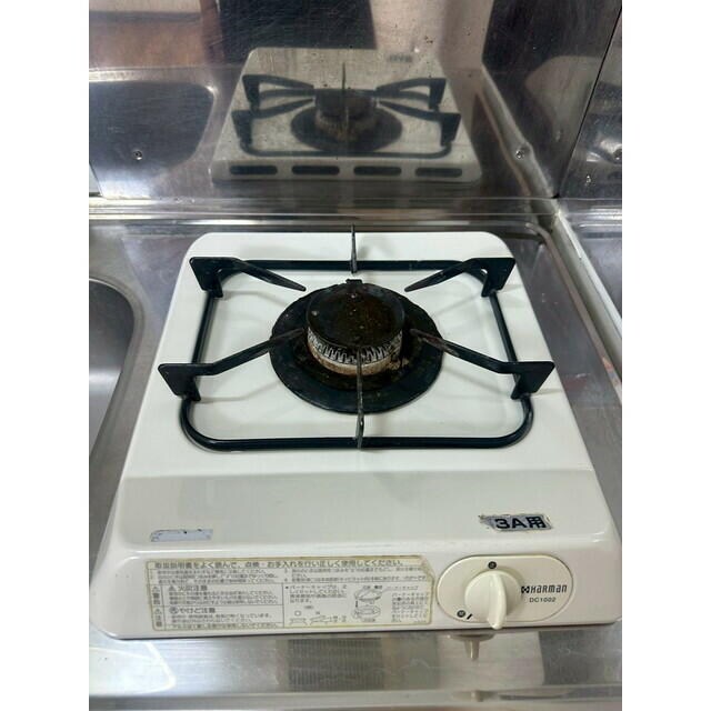 新高円寺駅 徒歩16分 1階の物件内観写真