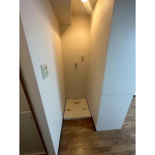 新高円寺駅 徒歩16分 1階の物件内観写真