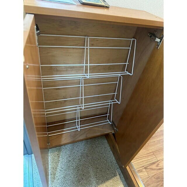 新高円寺駅 徒歩16分 1階の物件内観写真