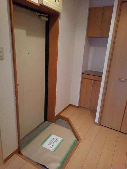 光が丘駅 徒歩12分 2階の物件内観写真