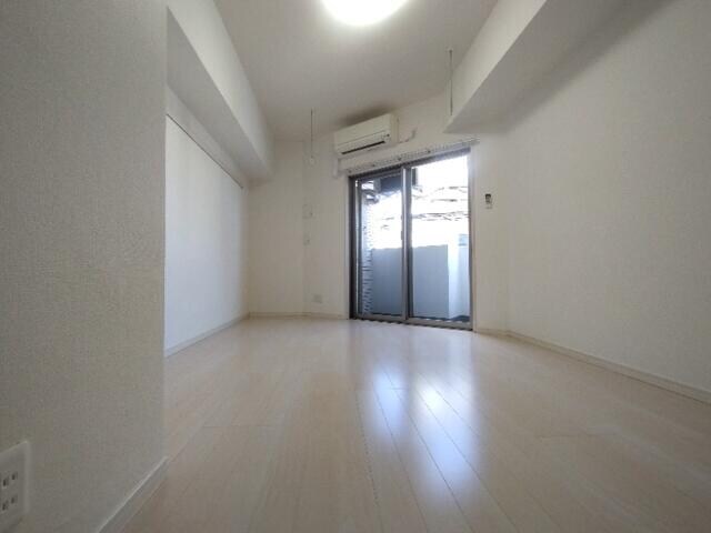 東武練馬駅 徒歩9分 2階の物件内観写真