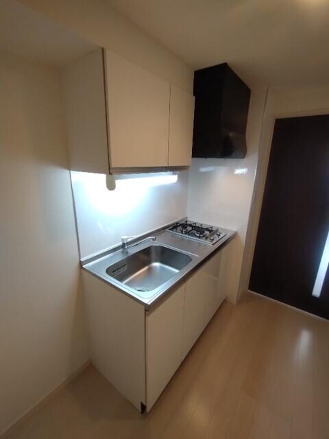 東武練馬駅 徒歩9分 2階の物件内観写真