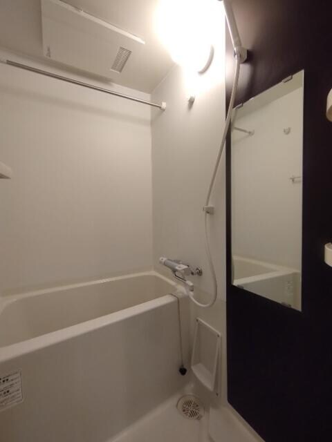 東武練馬駅 徒歩9分 2階の物件内観写真