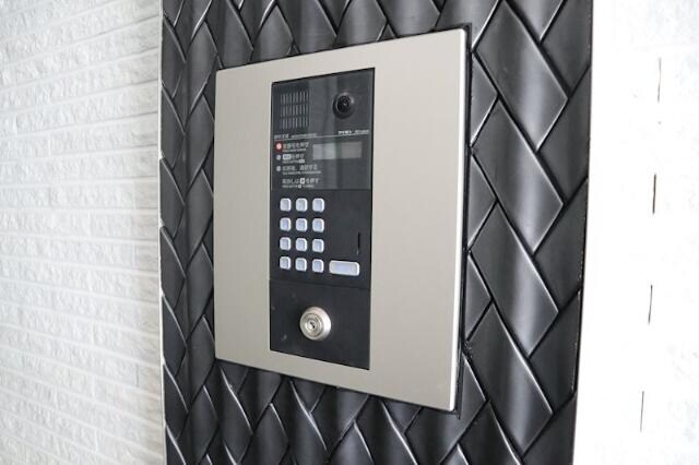 八王子駅 徒歩8分 4階の物件内観写真