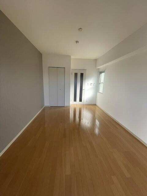 鉄道博物館駅 徒歩5分 3階の物件内観写真