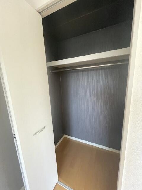 鉄道博物館駅 徒歩5分 3階の物件内観写真