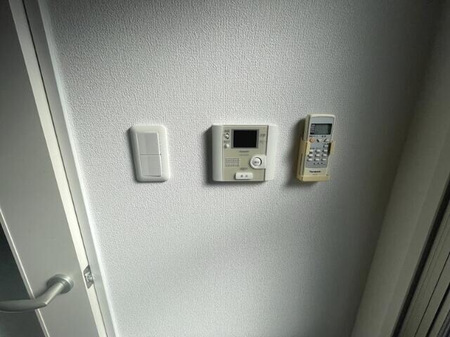 鉄道博物館駅 徒歩5分 3階の物件内観写真