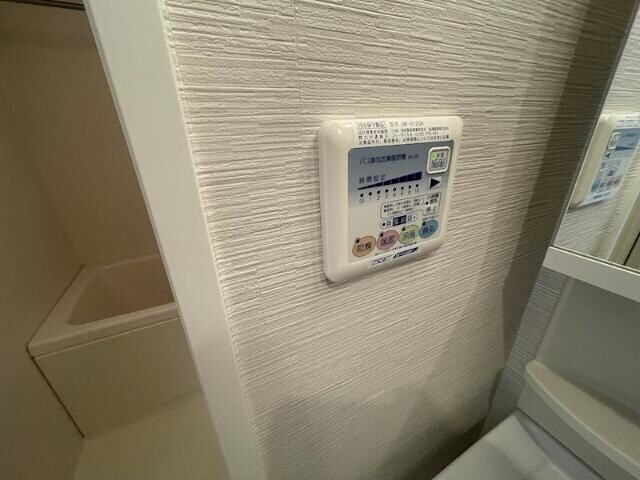 鉄道博物館駅 徒歩5分 3階の物件内観写真